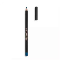 REVOLUTION KOHL EYELINER AQUA